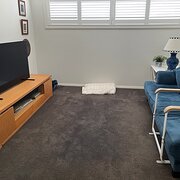 Home Owner wanting sitter in , Queensland