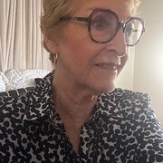 Home Owner wanting sitter in Brisbane , Queensland