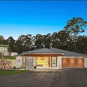 Home Owner wanting sitter in Gold Coast, Queensland