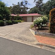 Home Owner wanting sitter in Adelaide, South Australia