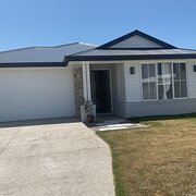 Home Owner wanting sitter in Caloundra , Queensland