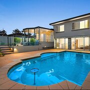 Home Owner wanting sitter in , Queensland