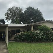 Home Owner wanting sitter in Cairns , Queensland