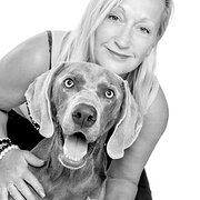 House Sitter - We love your pets! 