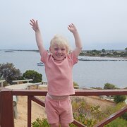 House Sitter - Welovehousesitting!