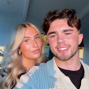 House Sitter - Meg & Ethan