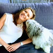 House Sitter - Whisker Whisperer