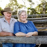 House Sitter - Trustworthy House sitters