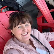 House Sitter - Renee Cross