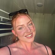 House Sitter - Abigail