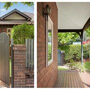 Home Owner wanting sitter in , New South Wales