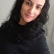 House Sitter - Pet lover big heart 