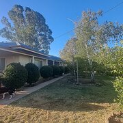 Home Owner wanting sitter in , Victoria