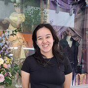 House Sitter - Looking for housesits! Pets welcome