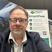 House Sitter - My Background Information