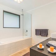 Home Owner wanting sitter in , Australian Capital Territory