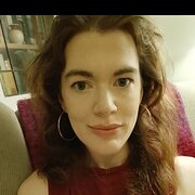 House Sitter - Gabriele 