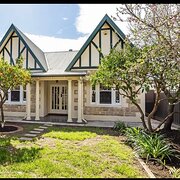 Home Owner wanting sitter in Adelaide, South Australia