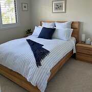 Home Owner wanting sitter in Sydney, New South Wales