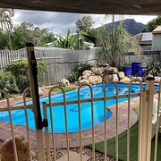 Home Owner wanting sitter in Townsville , Queensland