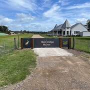 Home Owner wanting sitter in Geelong, Victoria