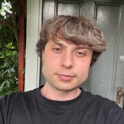 House Sitter - Responsible Animal Lover You Can Trust