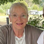 House Sitter - Retired Lady Farmer