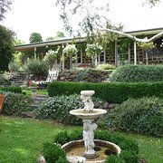 Home Owner wanting sitter in Oaklands Junction, Victoria