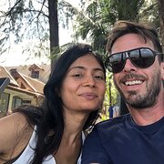 House Sitter - Professional couples working from home