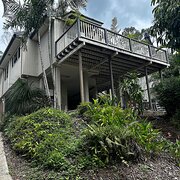 Home Owner wanting sitter in Airlie Beach, Queensland