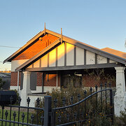 Home Owner wanting sitter in Adelaide , South Australia