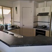 Home Owner wanting sitter in Adelaide, South Australia