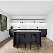 Home Owner wanting sitter in , New South Wales