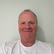 House Sitter - Honest, reliable and Handy as well