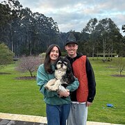 House Sitter - WesternSuburbsHousesitter