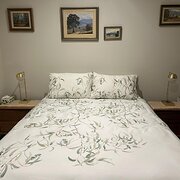 Home Owner wanting sitter in Sydney, New South Wales