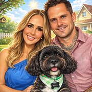 Home Owner wanting sitter in Melbourne , Victoria