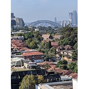 Home Owner wanting sitter in Sydney, New South Wales