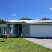 Home Owner wanting sitter in Phillip Island, Victoria