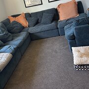 Home Owner wanting sitter in Brisbane, Queensland