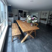 Home Owner wanting sitter in , Victoria