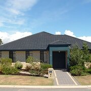 Home Owner wanting sitter in Mandurah, Western Australia