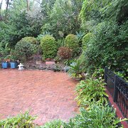 Home Owner wanting sitter in Newcastle, New South Wales