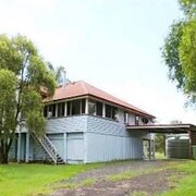 Home Owner wanting sitter in Ipswich, Queensland