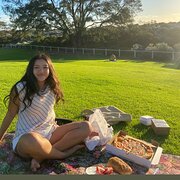 House Sitter - Reliable/Trustworthy Pet & Home Sitter