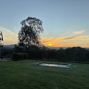 Home Owner wanting sitter in , Queensland