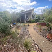 Home Owner wanting sitter in Batemans Bay, New South Wales