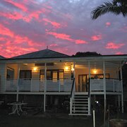 Home Owner wanting sitter in , Queensland