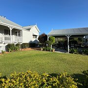 Home Owner wanting sitter in Brisbane, Queensland