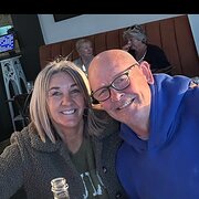 Home Owner wanting sitter in , Victoria